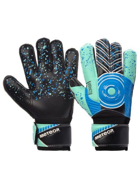 Meteor Defense 8 M 17358 Goalkeeper Gloves (222267)