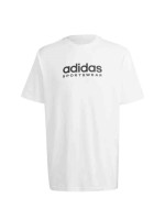 Adidas All SZN Graphic Tee M IC9821 (190576)