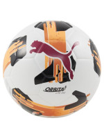 Puma Orbita 5 Fusion Lite 350 ball 084332 01 (200785)
