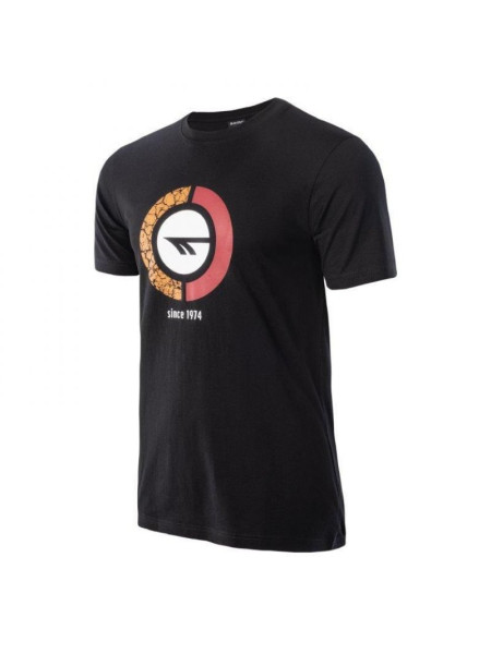 Hi-Tec Rakan M 92800397519 T-shirt (105111)