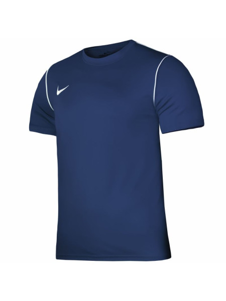 T-Shirt Nike Park 20 Jr BV6905-451 (55830)
