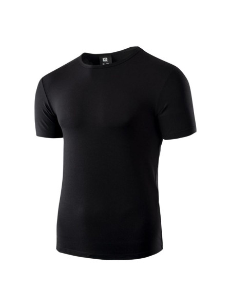 IQ Milky M T-shirt 92800272944 (189601)
