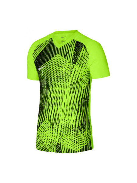 Nike Dri-FIT Precision 6 M DR0944-702 T-shirt (116280)