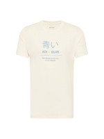 Mustang Alex C Print M T-shirt 1013522 2013 (126648)