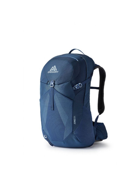 Gregory Juno 24 trekking backpack 141341-9173 (225649)