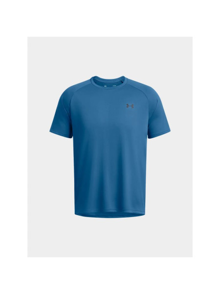 Under Armor T-shirt M 1326413-406 (198237)