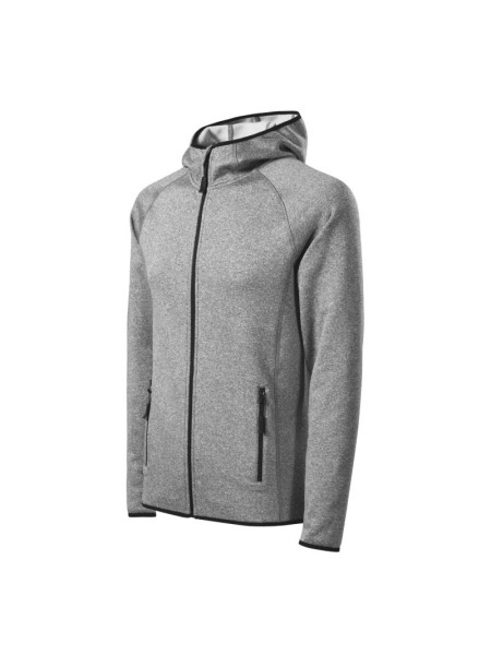 Sweatshirt Malfini Direct M MLI-41712 (115748)