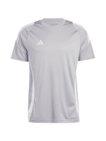 Adidas Tiro 24 Jersey M IS1012 (191395)