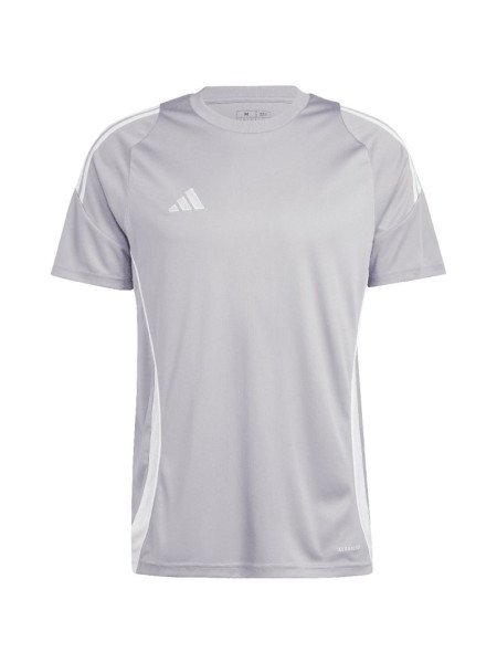 Adidas Tiro 24 Jersey M IS1012 (191395)
