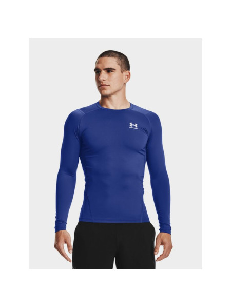 Under Armor T-shirt M 1361524-400 (114629)