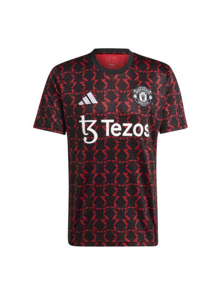 Adidas Manchester United M IT1996 T-shirt (199153)