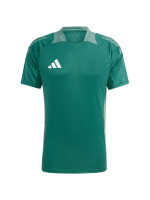 Adidas Tiro 24 Competition Training M IS1655 T-shirt (188949)