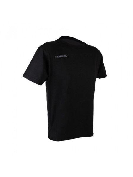 Tempish Teem 2 M 1350000545 T-shirt (83844) Tempish Teem 2 M 1350000545 T-shirt (83844)