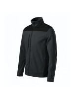 Rimeck Effect M MLI-53094 sweatshirt (177002)