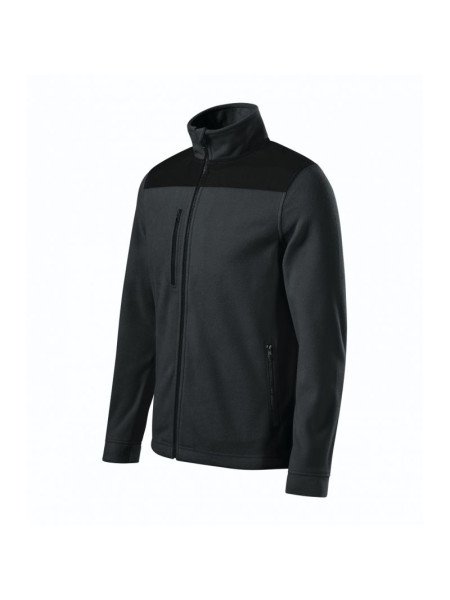 Rimeck Effect M MLI-53094 sweatshirt (177002)