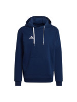 Sweatshirt adidas Entrada 22 Hoody M H57513 (98249)
