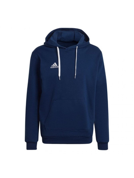 Sweatshirt adidas Entrada 22 Hoody M H57513 (98249)