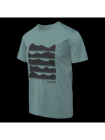 Men's AMEZO Short Sleeve T-Shirt (233564)