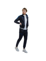 Tracksuit Givova Tuta Revolution M TR033 0402 (70319)