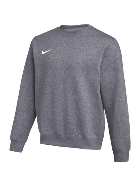 Nike Park 26 Fleece Crew Men's Sweatshirt Dark Gray IB1190 071 (264306)