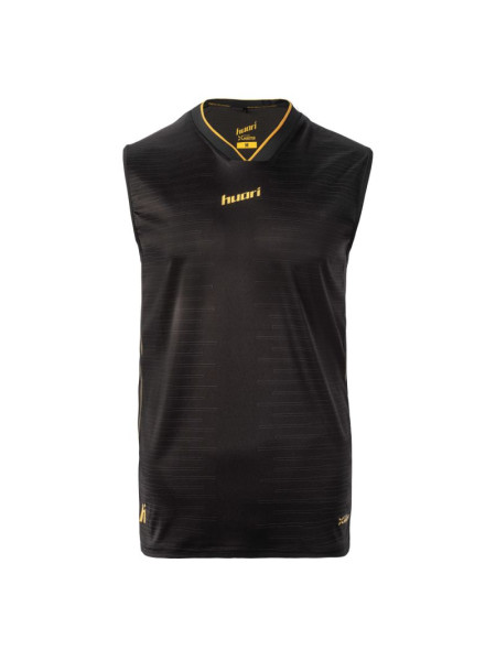 Huari Dunkey II T-shirt M 92800393391 (105317)