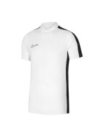 Nike Dri-FIT Academy M DR1346-100 T-shirt (116901)