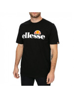 Ellesse Sl Prado M T-shirt SHC07405011 (182965)