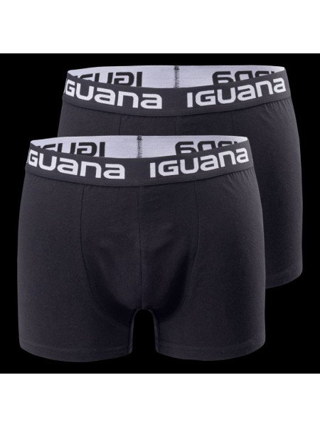 Iguana Melvo M boxers 92800656433 (226012)