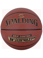 Spalding Grip Control TF Ball 76875Z basketball (89104)