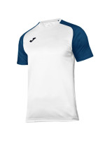 Joma Academy IV Sleeve football shirt 101968.203 (184687)