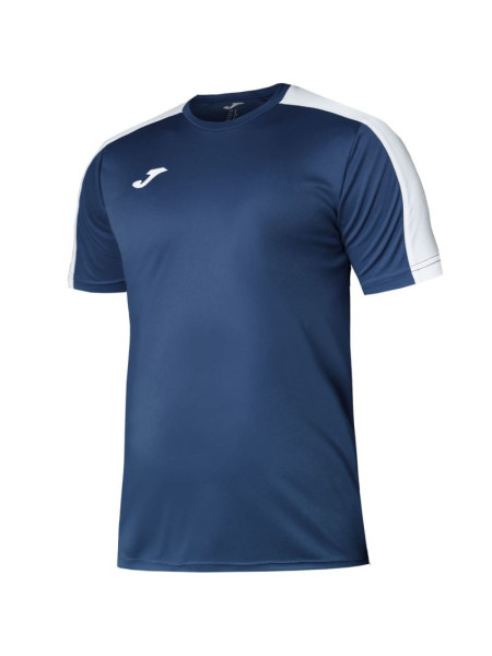 Joma Academy III T-shirt S/S 101656.332 (184936)