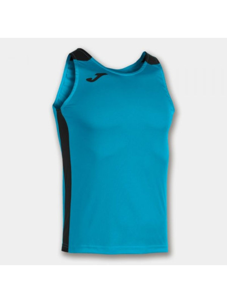 Joma Record II Tank Top 102222.725 (188907) Joma Record II Tank Top 102222.725 (188907)