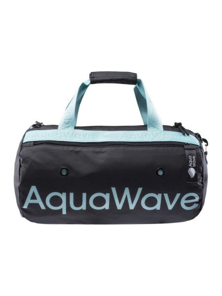 AquaWave Stroke 25 bag 92800355269 (183791)