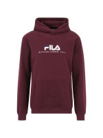 Fila Brunssum M FAU0145 40107 sweatshirt (205033)