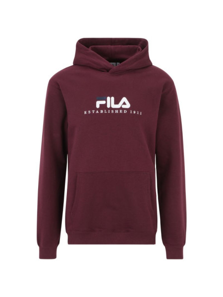 Fila Brunssum M FAU0145 40107 sweatshirt (205033)