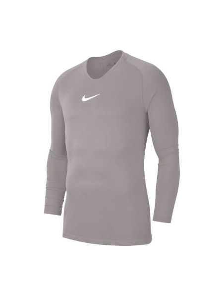 Nike JR Dry Park First Layer Junior AV2611-057 T-shirt (52526)