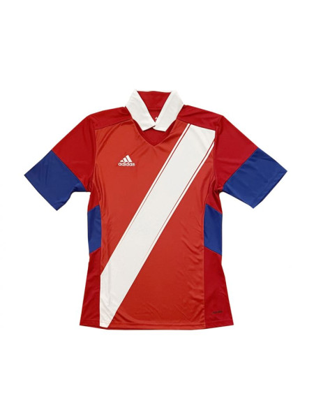 T-shirt adidas Fort M F86459 (127309) T-shirt adidas Fort M F86459 (127309)
