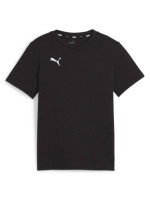 Puma Team Goal Casuals Tee Jr 658616 03 (231161)