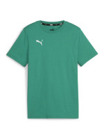 Puma Team Goal Casuals Tee Jr 658616 05 (231163)
