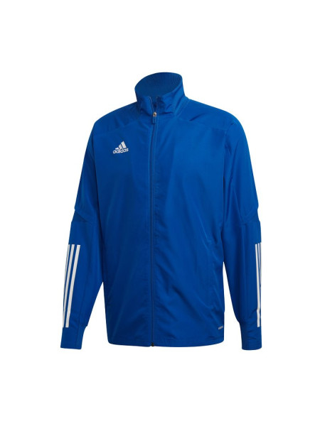 Sweatshirt adidas Condivo 20 Presentation M EA2487 (63688)