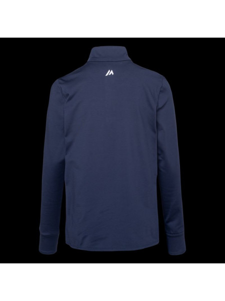 Children's RUNLO JR Sweatshirt (241073)