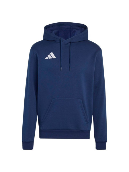 Men's adidas Entrada 26 Hoody navy blue JZ6583 (259426)
