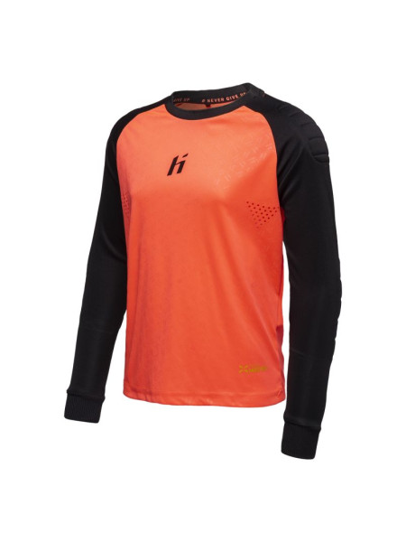 NUEVOS KIDS BLOUSE GK Children's Sweatshirt (234310)
