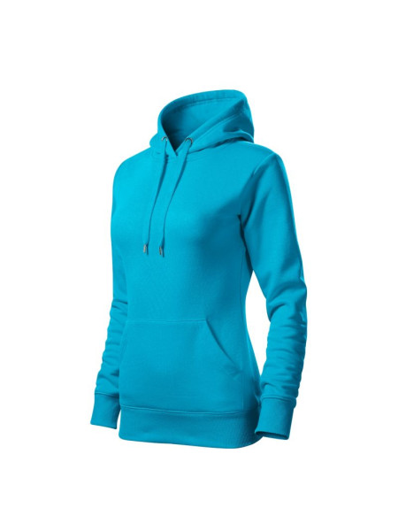 Malfini Cape Sweatshirt W MLI-41444 (115251)