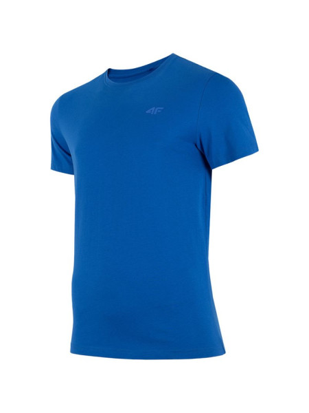 T-shirt 4F M H4Z22 TSM352 33S (103817)