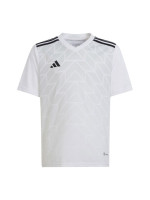 Adidas Team Icon 23 Jr HR2651 T-shirt (188943)