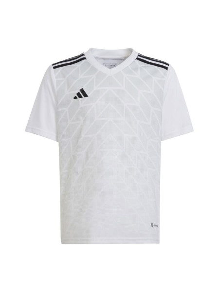 Adidas Team Icon 23 Jr HR2651 T-shirt (188943)