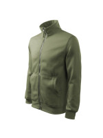 Adventure Sweatshirt M MLI-40709 (115210)