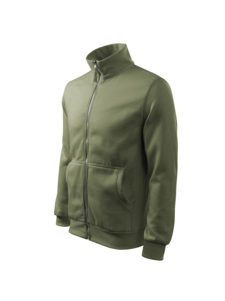 Adventure Sweatshirt M MLI-40709 (115210)