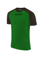 Givova Capo Mc MAC03 1310 T-shirt (94175)